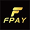 FPAY