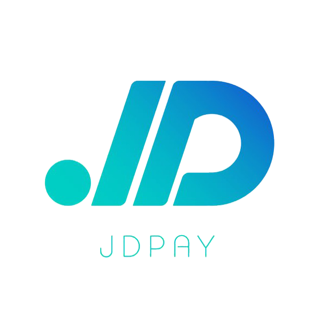 JD支付