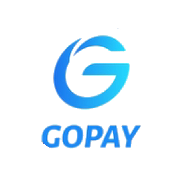 GOpay