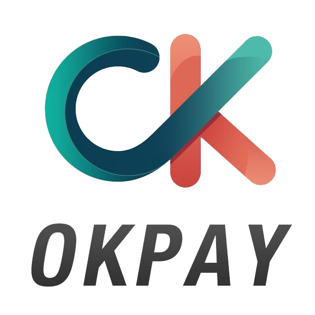 OK钱包