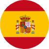 Español