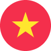Tiếng Việt