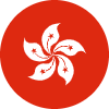繁體中文